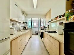 Blk 451B West Terra @ Bukit Batok (Bukit Batok), HDB 5 Rooms #598277151